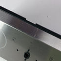 Samsung Range Control Panel DG94-03580B (OEM) Range Samsung