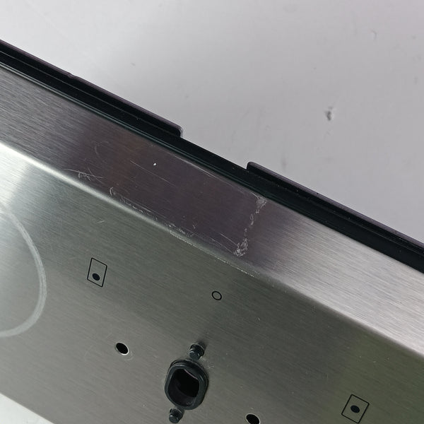 Samsung Range Control Panel DG94-03580B (OEM) Range Samsung