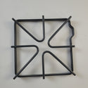 GE Range Burner Grates WB31K0022 Range GE