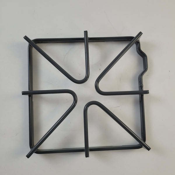GE Range Burner Grates WB31K0022 Range GE