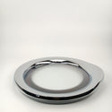 Frigidaire Dryer Doors 5304505388 (OEM) Dryer Frigidaire