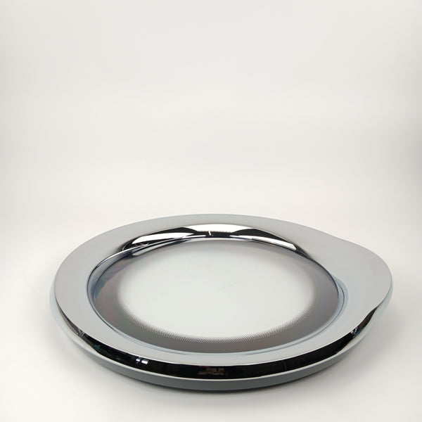 Frigidaire Dryer Doors 5304505388 (OEM) Dryer Frigidaire