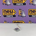 GE Range Light Bulbs / LEDs WB25X31221 Range GE