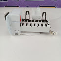 GE Refrigerator & Freezer Ice Makers WR30X39470 Refrigerator & Freezer GE