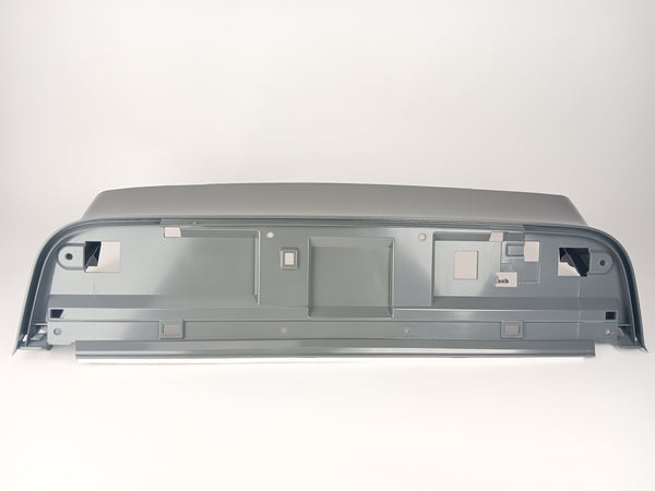 Whirlpool Dryer Backsplashes / Consoles / Control Panels W11406679 Dryer Whirlpool