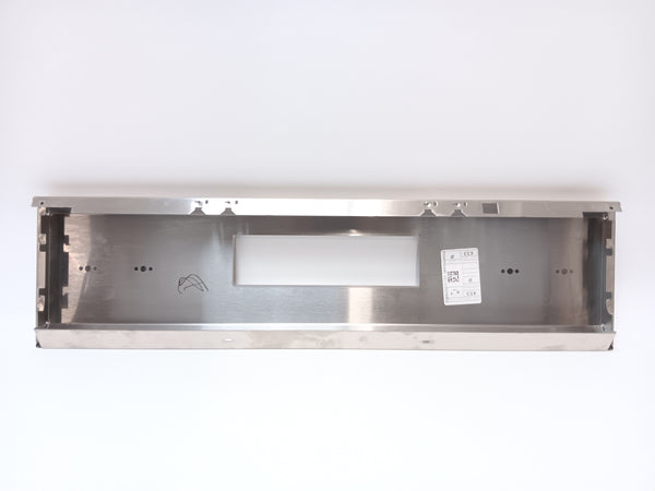 GE Range Control Panel WB56X47225 (OEM) Range GE