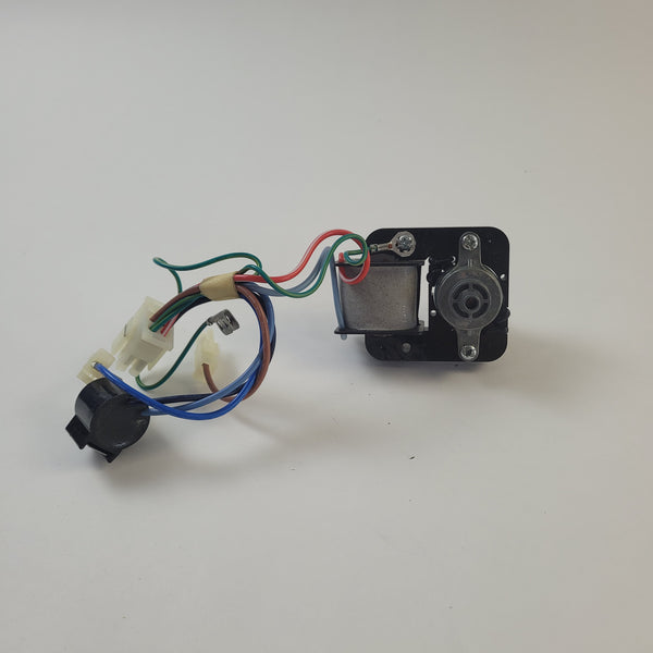 Electrolux Refrigerator & Freezer Motors 808602602 (OEM) Refrigerator & Freezer Electrolux