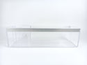 Electrolux Refrigerator & Freezer Door Bins 5304536280 Refrigerator & Freezer Electrolux