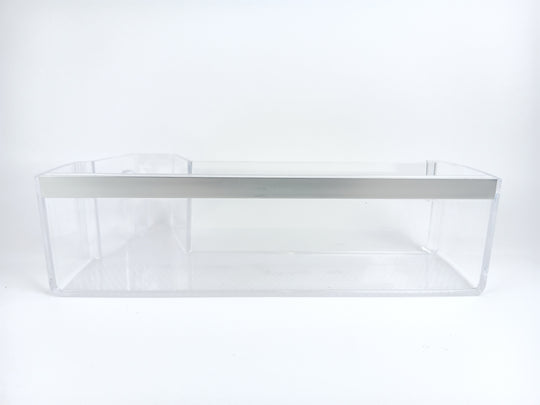 Electrolux Refrigerator & Freezer Door Bins 5304536280