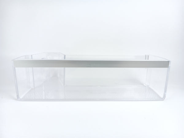 Electrolux Refrigerator & Freezer Door Bins 5304536280 Refrigerator & Freezer Electrolux