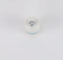 GE Washer Misc. Parts WH43X28369 (OEM) Washer GE