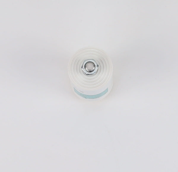GE Washer Misc. Parts WH43X28369 (OEM) Washer GE