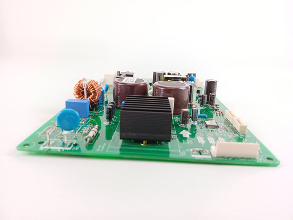 LG Refrigerator & Freezer Misc. Parts EBR83845025 (OEM) Refrigerator & Freezer LG
