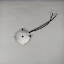 Electrolux Range Heating Elements 357226275 (OEM) Range Electrolux