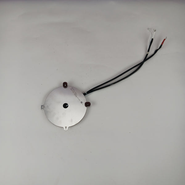 Electrolux Range Heating Elements 357226275 (OEM) Range Electrolux
