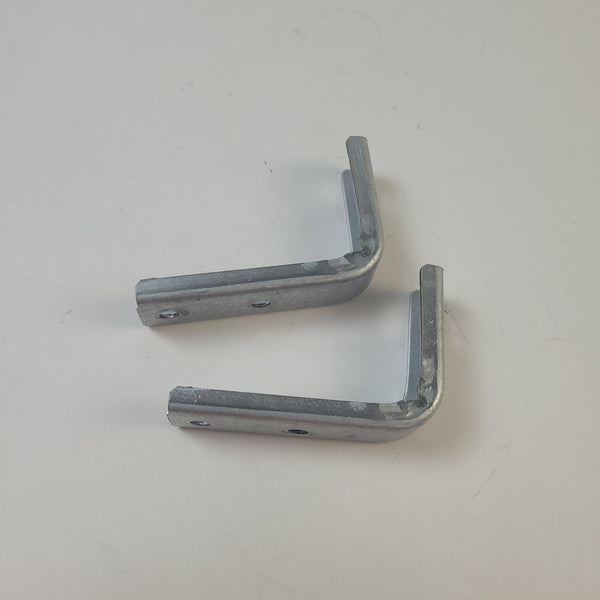 Electrolux Washer Brackets 3204326