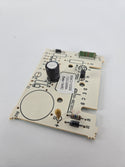 GE Dryer Control Boards WE04X10103 (OEM) Dryer GE