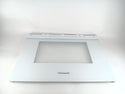 Electrolux Range Doors 5304526635 (OEM) Range Electrolux