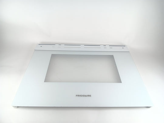 Electrolux Range Doors 5304526635 (OEM)