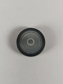 Maytag Washer Control Knobs WPW10562155 Washer Maytag