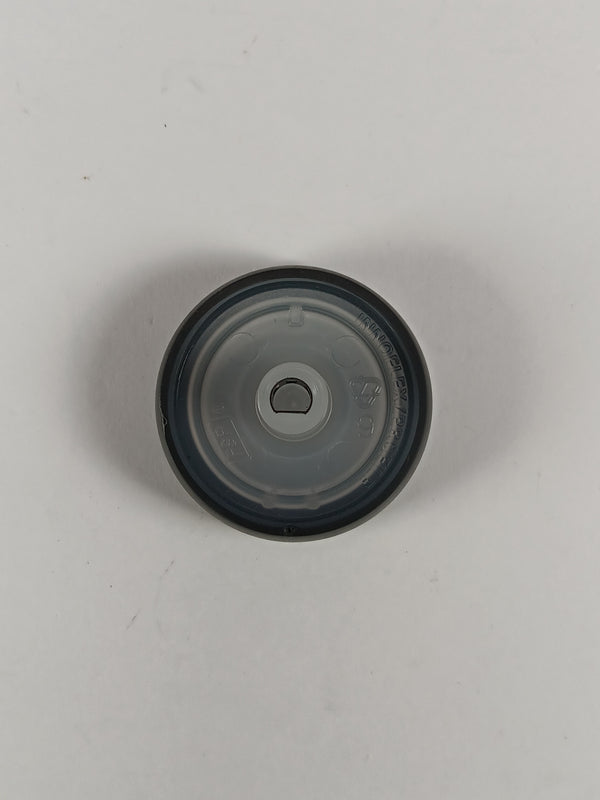 Maytag Washer Control Knobs WPW10562155 Washer Maytag