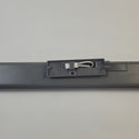 Whirlpool Refrigerator & Freezer Rails W11034034 (OEM) Refrigerator & Freezer Whirlpool