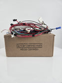 Whirlpool Dryer Wiring Harnesses W11700548 (OEM) Dryer Whirlpool