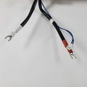 Frigidaire Range Heating Elements 387404866 (OEM) Range Frigidaire