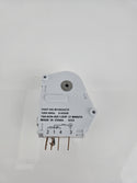 Whirlpool Refrigerator & Freezer Defrost Timers W10822278 (Aftermarket) Refrigerator & Freezer ERP