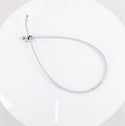 Whirlpool Refrigerator & Freezer Water Lines W11162040 (OEM) Refrigerator & Freezer Whirlpool
