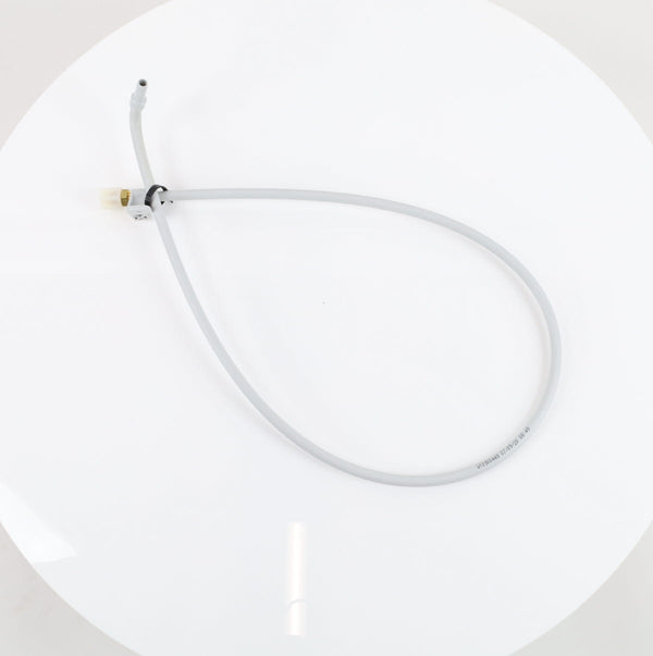 Whirlpool Refrigerator & Freezer Water Lines W11162040 (OEM) Refrigerator & Freezer Whirlpool