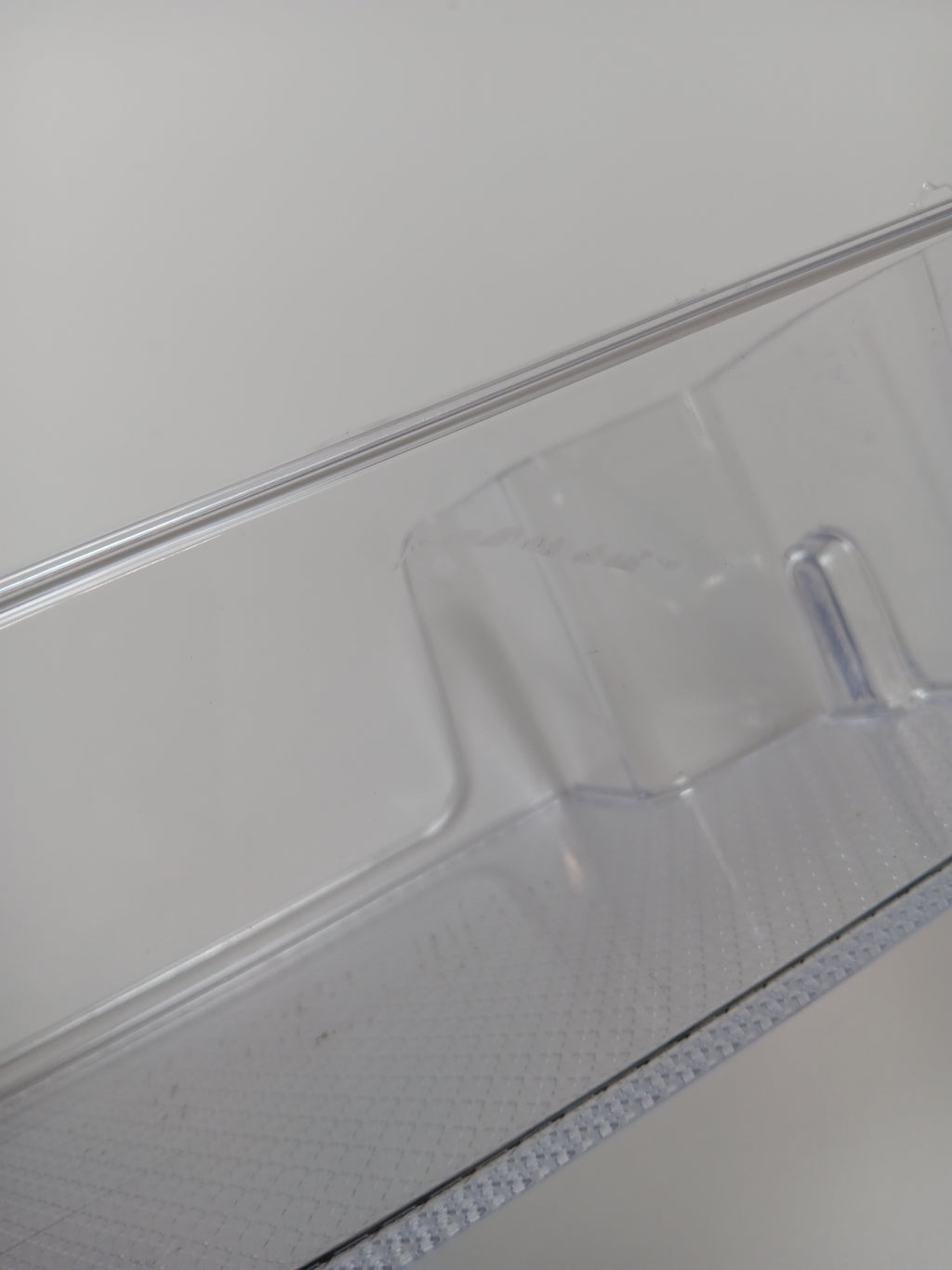 Samsung Refrigerator & Freezer Door Bins DA97-20638A (OEM) Refrigerator & Freezer Samsung