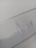Samsung Refrigerator & Freezer Door Bins DA97-20638A (OEM) Refrigerator & Freezer Samsung
