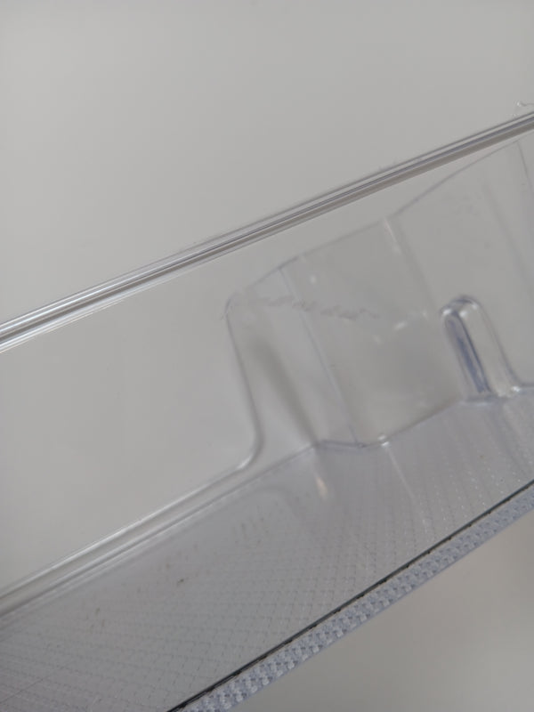 Samsung Refrigerator & Freezer Door Bins DA97-20638A (OEM) Refrigerator & Freezer Samsung