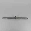 Midea Dishwasher Spray Arms 12176000A42024 (OEM) Dishwasher Midea
