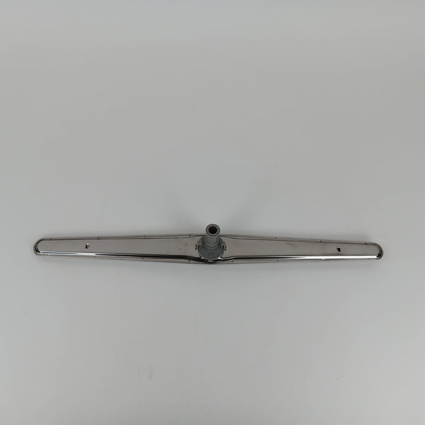 Midea Dishwasher Spray Arms 12176000A42024 (OEM) Dishwasher Midea