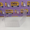 Electrolux Refrigerator & Freezer Freezer Bins 5304527154