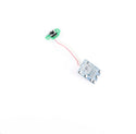 Maytag Washer Misc. Parts W11627516 (OEM) Washer Maytag