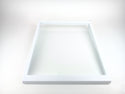 Kenmore Refrigerator & Freezer Shelves 30122-0042000-01 (OEM) Refrigerator & Freezer Kenmore