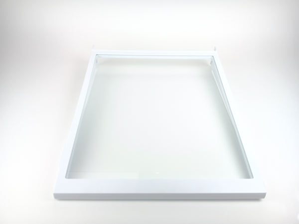 Kenmore Refrigerator & Freezer Shelves 30122-0042000-01 (OEM) Refrigerator & Freezer Kenmore