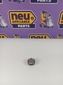Maytag Washer Control Knobs WPW10562155 (OEM) Washer Maytag