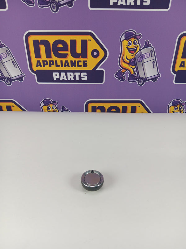Maytag Washer Control Knobs WPW10562155 (OEM) Washer Maytag