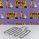 Whirlpool Range Broil Elements WPW10260252 (OEM) Range Whirlpool