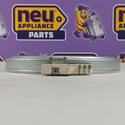 GE Range Heating Elements 318297810 (OEM) Range GE