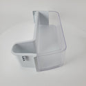 Samsung Refrigerator & Freezer Door Bins DA97-12653A (OEM) Refrigerator & Freezer Samsung