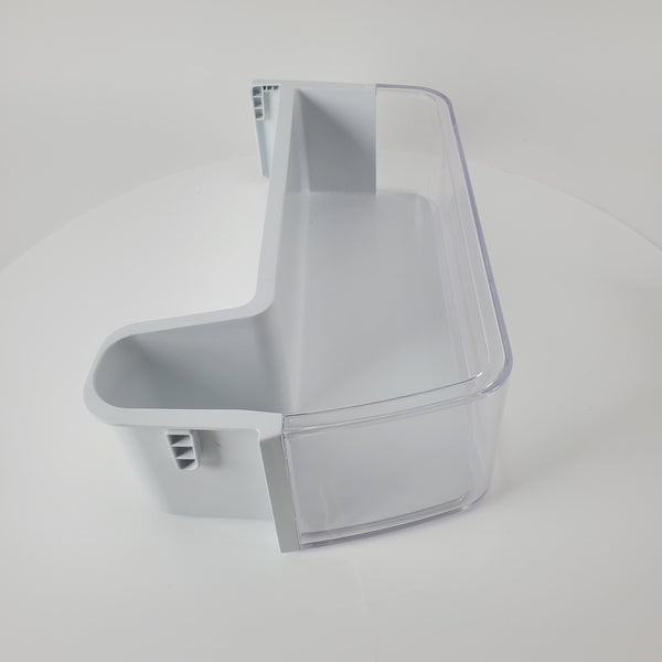 Samsung Refrigerator & Freezer Door Bins DA97-12653A (OEM) Refrigerator & Freezer Samsung