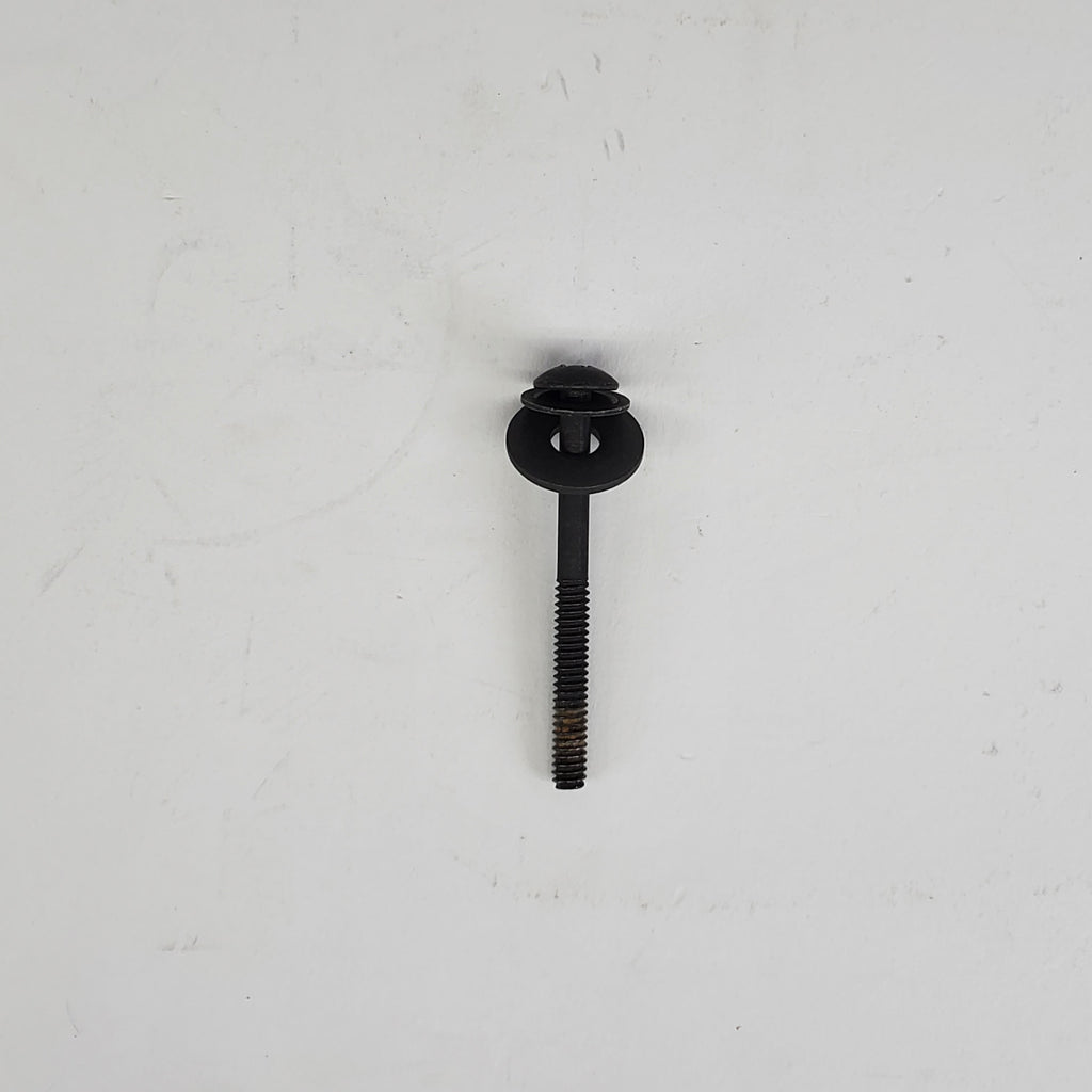 Frigidaire Range Terminal Block Nuts / Screws 5304507924 (OEM) Range Frigidaire