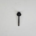 Frigidaire Range Terminal Block Nuts / Screws 5304507924 (OEM) Range Frigidaire