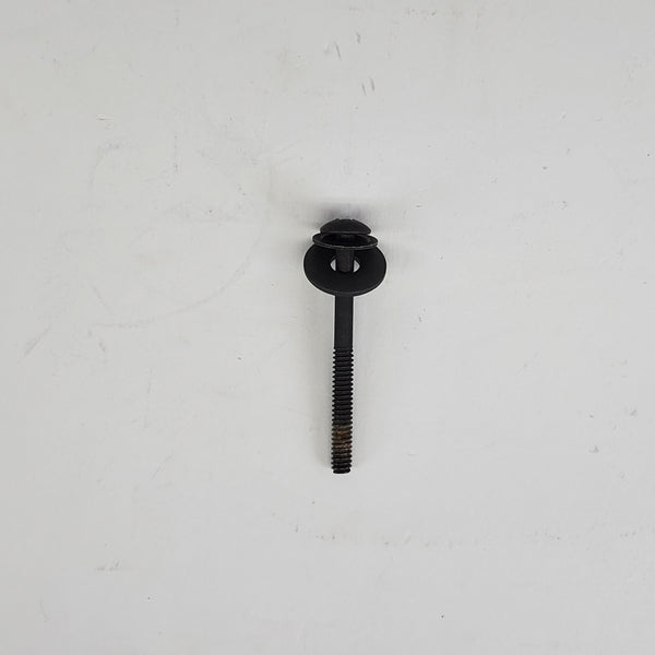 Frigidaire Range Terminal Block Nuts / Screws 5304507924 (OEM) Range Frigidaire