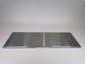 WPW10330070 | Front drawer panel | Whirlpool | Range | Misc. Parts Range Whirlpool   